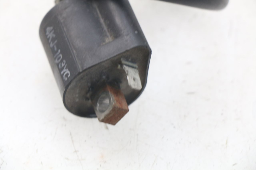 photo de BOBINE MBK STUNT NAKED 50 (2004 - 2018) - Zoom état d’usage