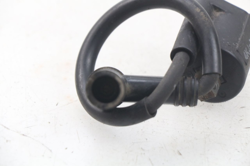 photo de BOBINE MBK STUNT NAKED 50 (2004 - 2018) - Autre angle de vue