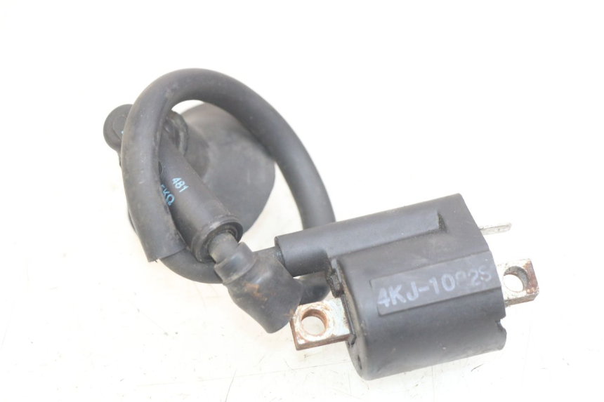 photo de BOBINE MBK STUNT NAKED 50 (2004 - 2018) - Vue principale