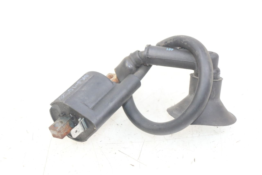 photo de BOBINE MBK STUNT NAKED 50 (2004 - 2018) - Détail de la pièce