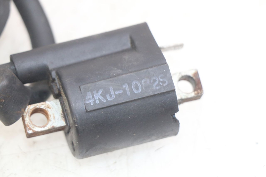 photo de BOBINE MBK STUNT NAKED 50 (2004 - 2018) - Zoom état d’usage