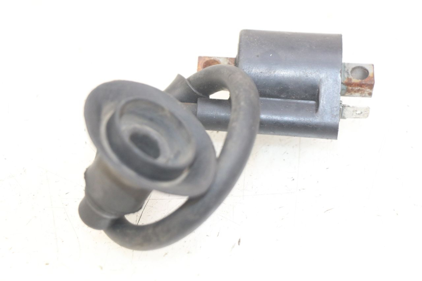 photo de BOBINE MBK STUNT NAKED 50 (2004 - 2018) - Autre angle de vue