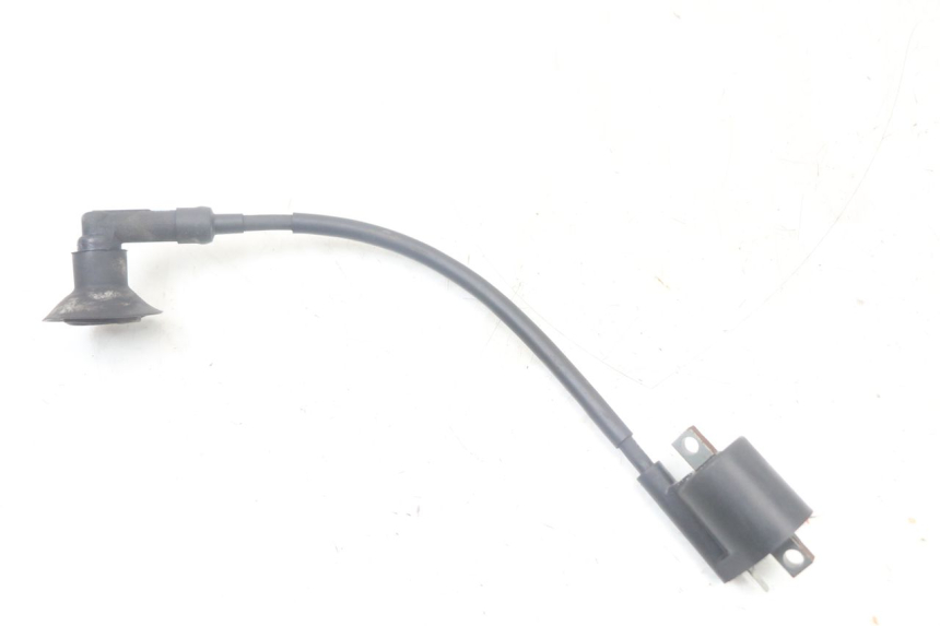 photo de BOBINE MBK STUNT NAKED 50 (2004 - 2018) - Vue principale