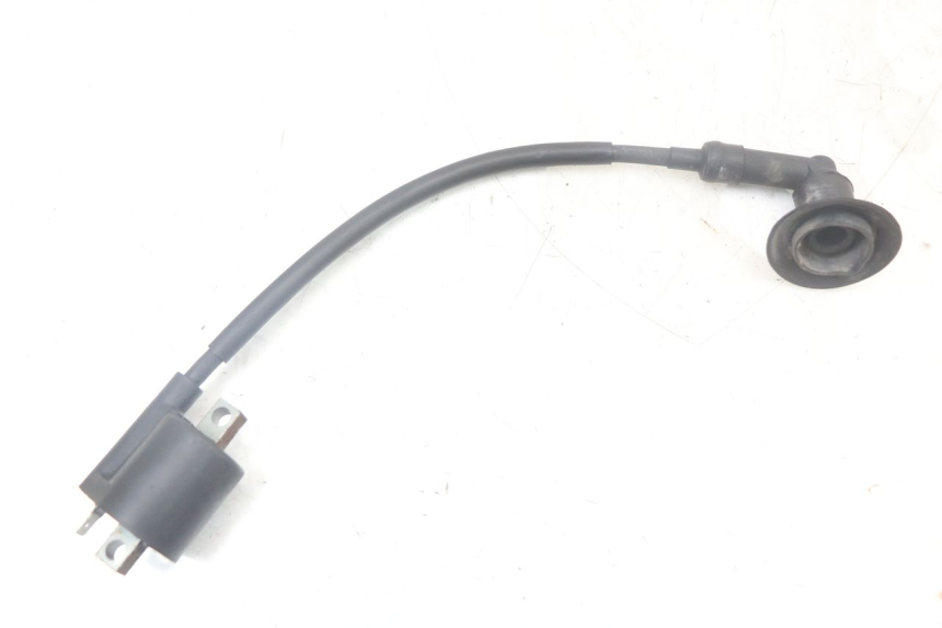 photo de BOBINE MBK STUNT NAKED 50 (2004 - 2018) - Détail de la pièce