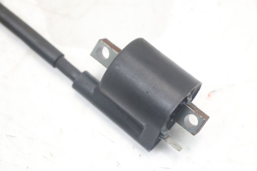 photo de BOBINE MBK STUNT NAKED 50 (2004 - 2018) - Autre angle de vue