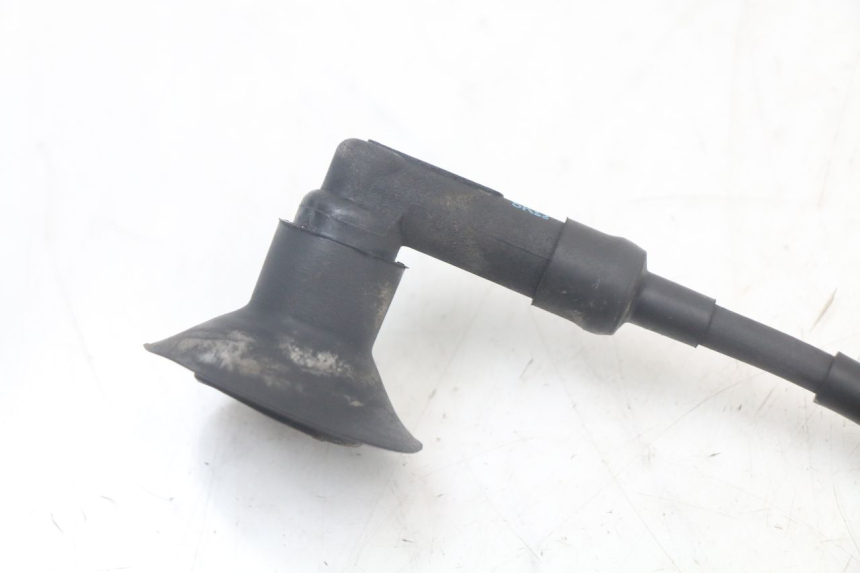 photo de BOBINE MBK STUNT NAKED 50 (2004 - 2018) - Vue d’ensemble