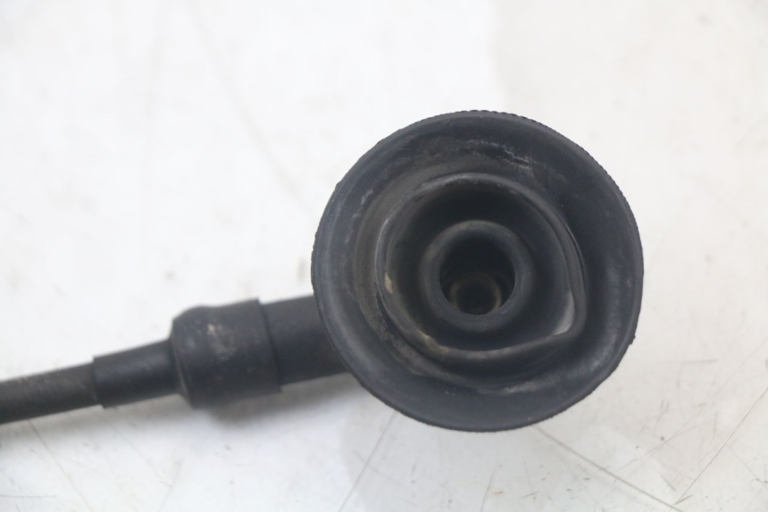 photo de BOBINE MBK STUNT NAKED 50 (2004 - 2018) - Points de fixation