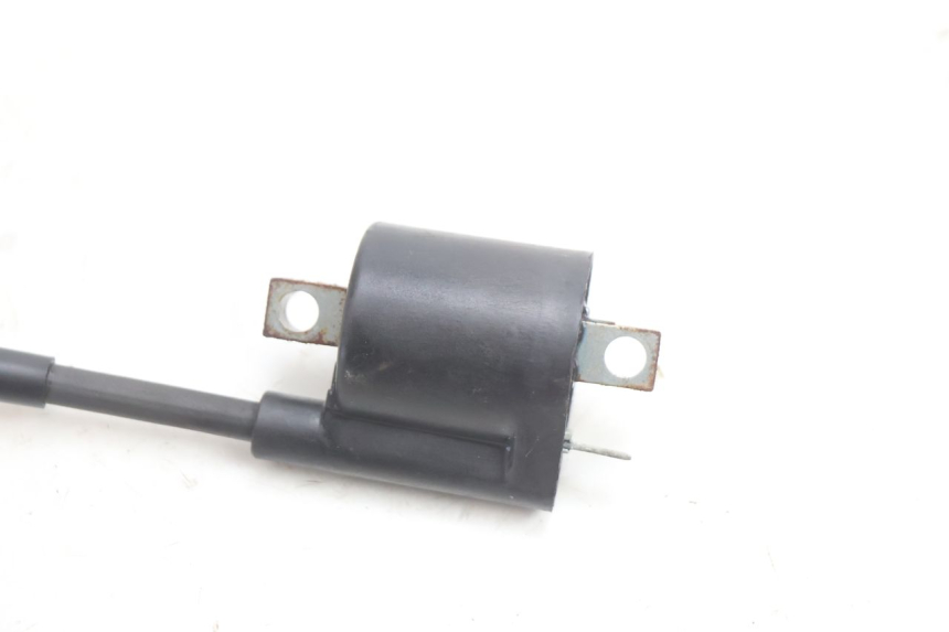 photo de BOBINE MBK STUNT NAKED 50 (2004 - 2018) - Zoom état d’usage