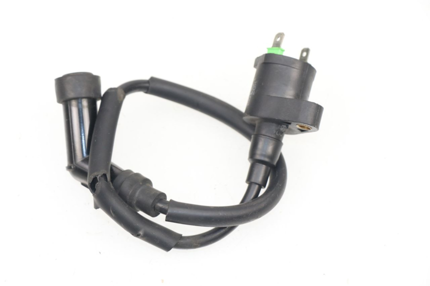 photo de BOBINE JM MOTORS SUNNY 50 (2017 - 2020) - Vue principale