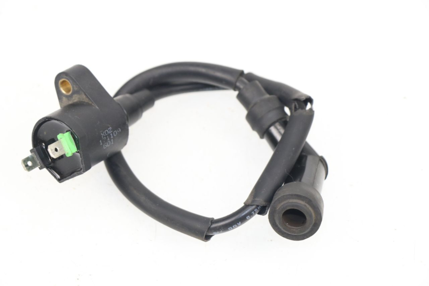 photo de BOBINE JM MOTORS SUNNY 50 (2017 - 2020) - Détail de la pièce