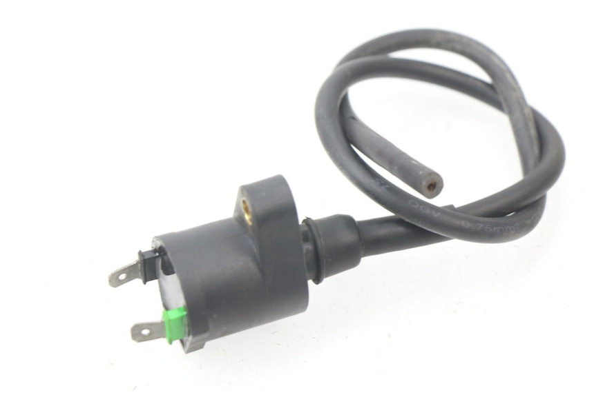 photo de BOBINE JM MOTORS SUNNY 50 (2017 - 2020) - Vue principale