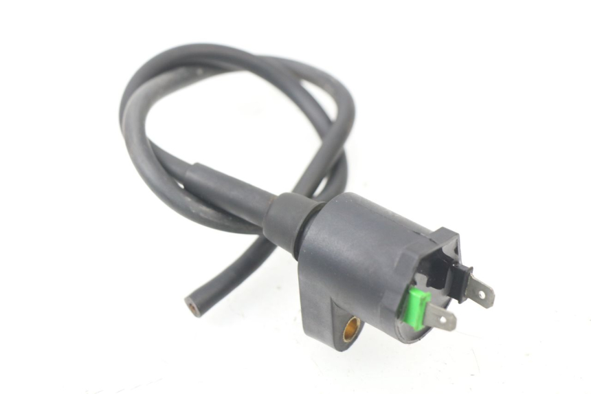 photo de BOBINE JM MOTORS SUNNY 50 (2017 - 2020) - Détail de la pièce