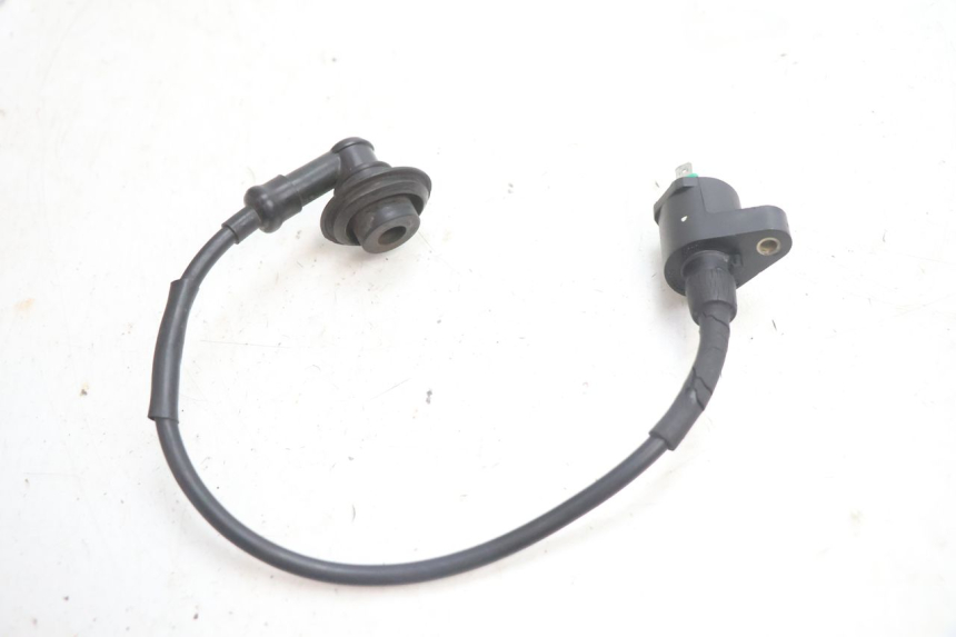 photo de BOBINE KYMCO SUPER 8 2T 50 (2007 - 2013) - Vue principale