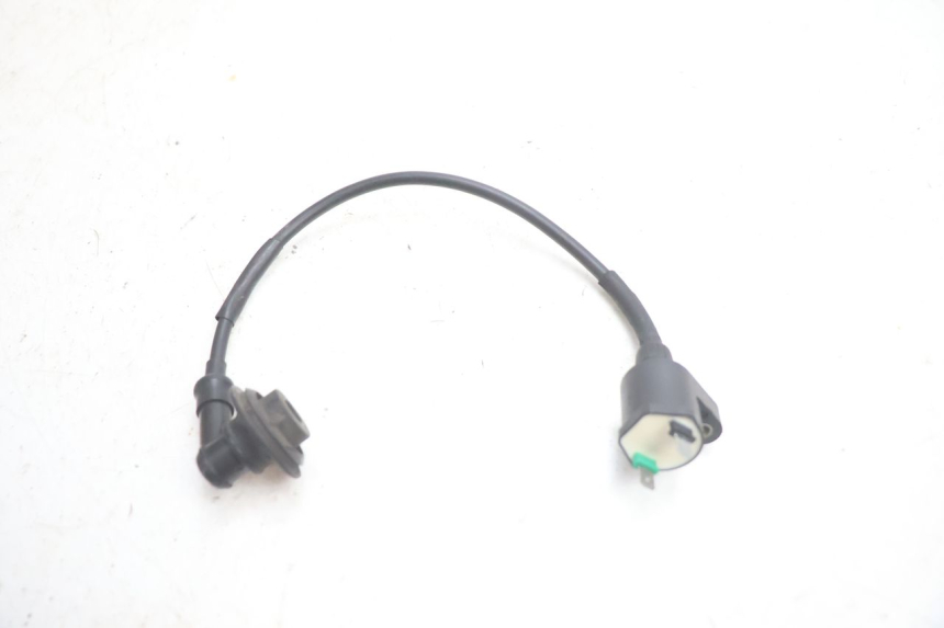 photo de BOBINE KYMCO SUPER 8 2T 50 (2007 - 2013) - Vue d’ensemble