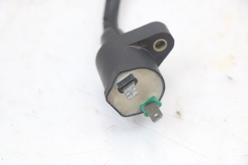 photo de BOBINE KYMCO SUPER 8 125 (2008 - 2015) - Autre angle de vue