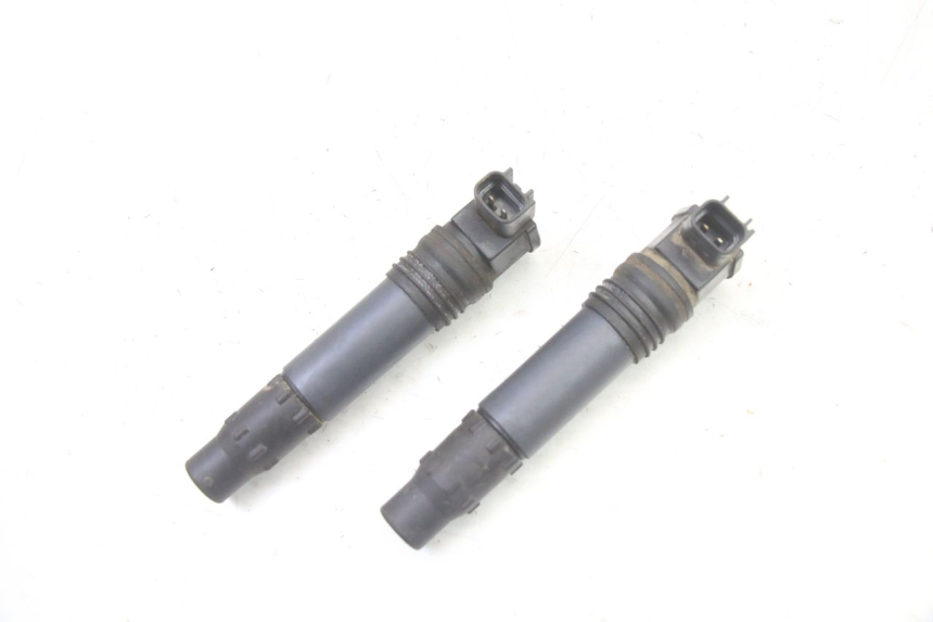 photo de BOBINE KTM SUPERENDURO R 950 (2005 - 2009) - Vue principale