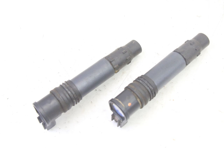 photo de BOBINE KTM SUPERENDURO R 950 (2005 - 2009) - Zoom état d’usage