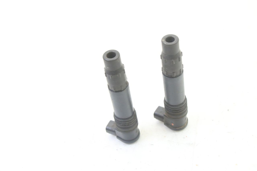 photo de BOBINE KTM SUPERENDURO R 950 (2005 - 2009) - Autre angle de vue