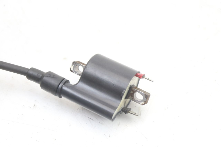 photo de BOBINE SUZUKI BURGMAN 125 (2018 - 2021) - Zoom état d’usage