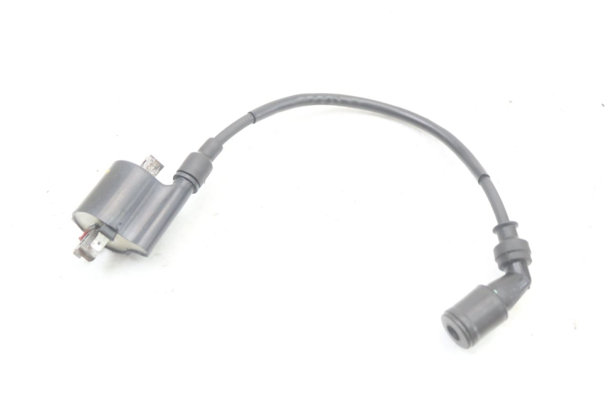 photo de BOBINE SUZUKI BURGMAN 125 (2018 - 2021) - Autre angle de vue