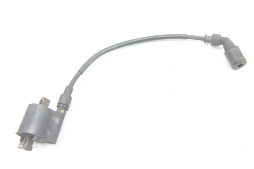 photo de BOBINE SUZUKI BURGMAN 125 (2015 - 2017) - Autre angle de vue