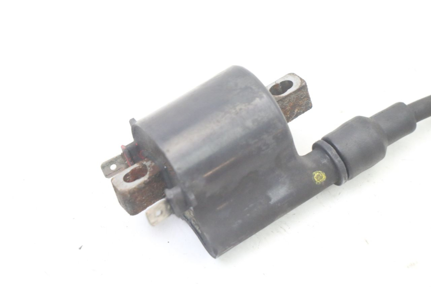 photo de BOBINE SUZUKI BURGMAN 125 (2015 - 2017) - Gros plan technique