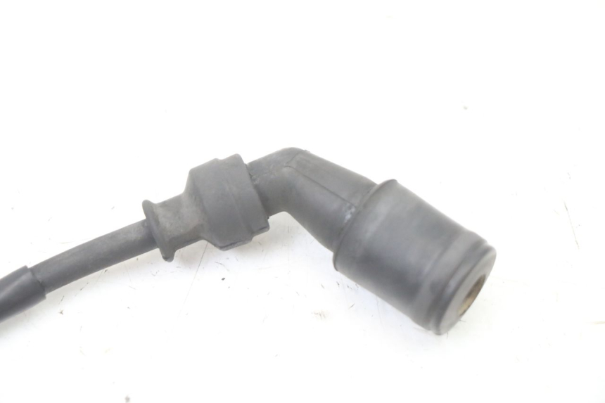 photo de BOBINE SUZUKI BURGMAN 125 (2015 - 2017) - Vue d’ensemble