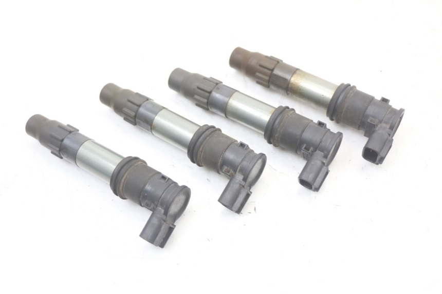 photo de BOBINE SUZUKI GSR 750 (2011 - 2017) - Zoom état d’usage