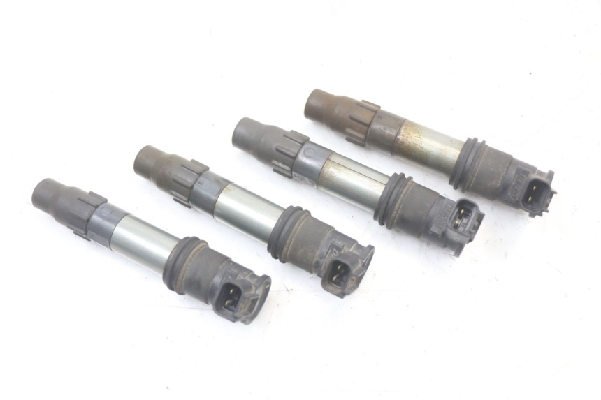 photo de BOBINE SUZUKI GSR 750 (2011 - 2017) - Autre angle de vue