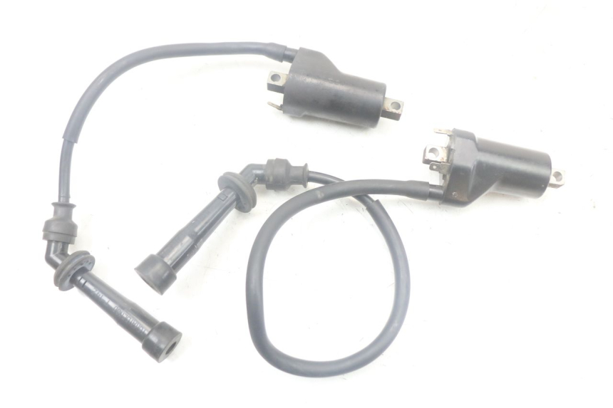 photo de BOBINE SUZUKI SV N 650 (1999 - 2002) - Vue principale