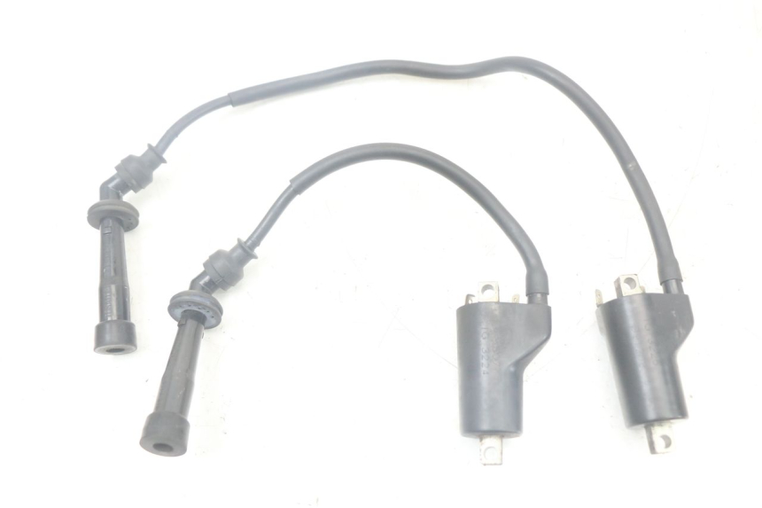 photo de BOBINE SUZUKI SV N 650 (1999 - 2002) - Détail de la pièce