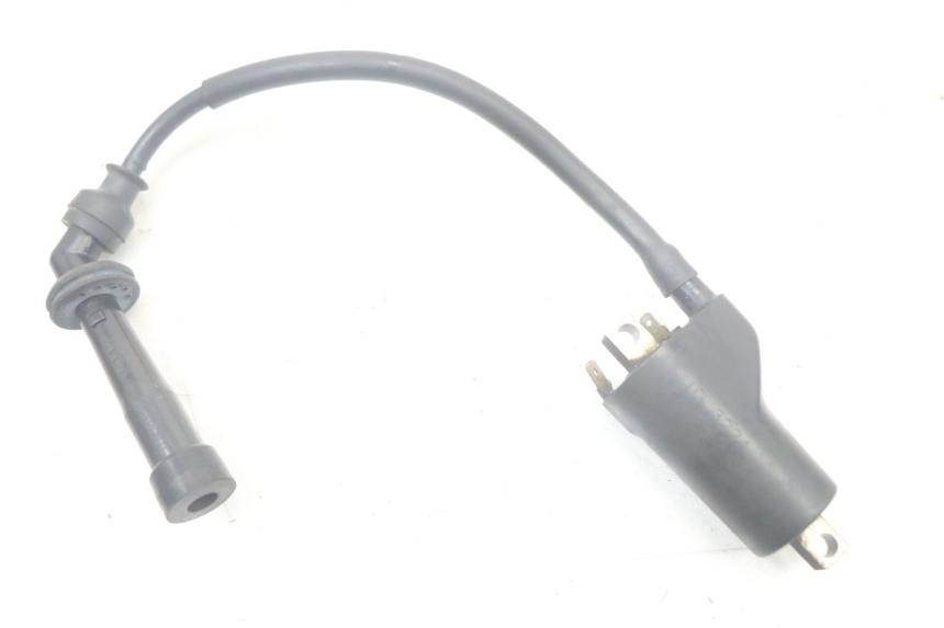 photo de BOBINE SUZUKI SV N 650 (1999 - 2002) - Zoom état d’usage