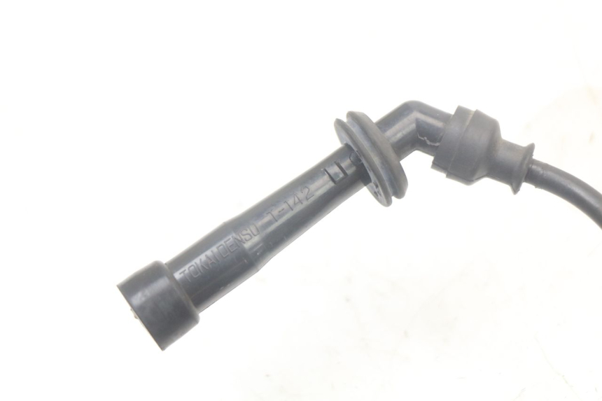 photo de BOBINE SUZUKI SV N 650 (1999 - 2002) - Autre angle de vue