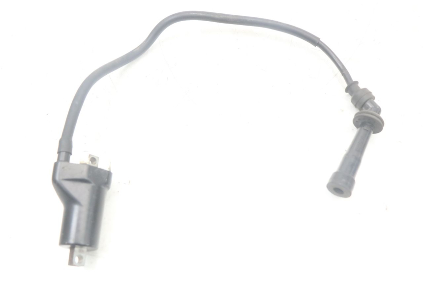 photo de BOBINE SUZUKI SV N 650 (1999 - 2002) - Vue d’ensemble