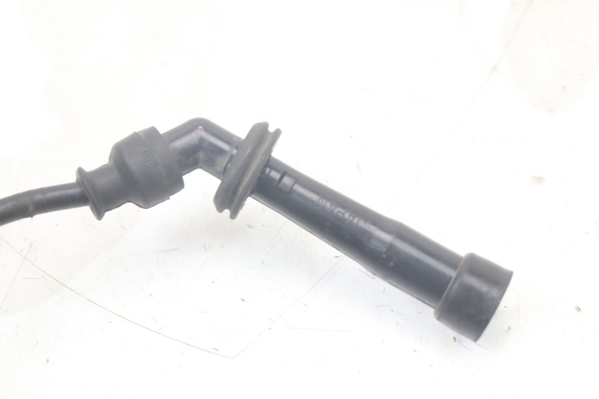 photo de BOBINE SUZUKI SV N 650 (1999 - 2002) - État de surface