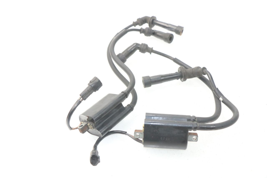 photo de BOBINE SUZUKI SV S ABS 650 (2003 - 2009) - Détail de la pièce