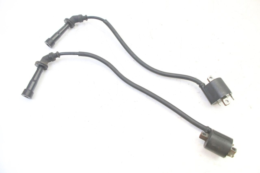 photo de BOBINE SUZUKI SV S 650 (2003 - 2009) - Vue principale