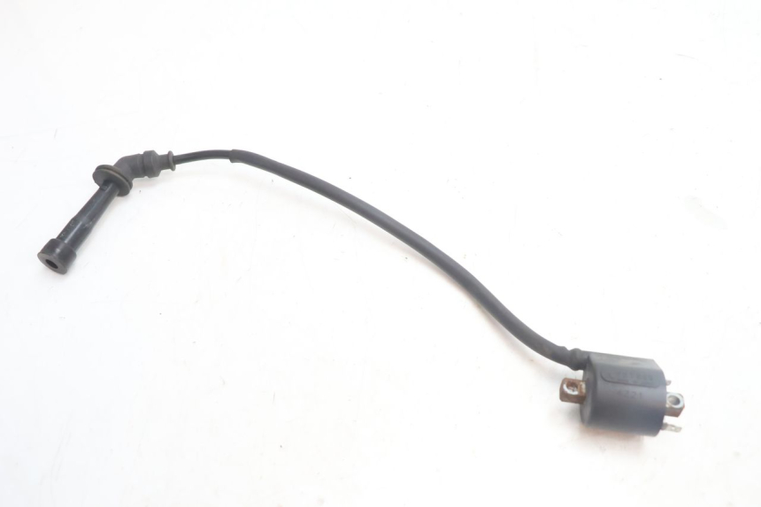 photo de BOBINE SUZUKI SV S 650 (2003 - 2009) - Détail de la pièce
