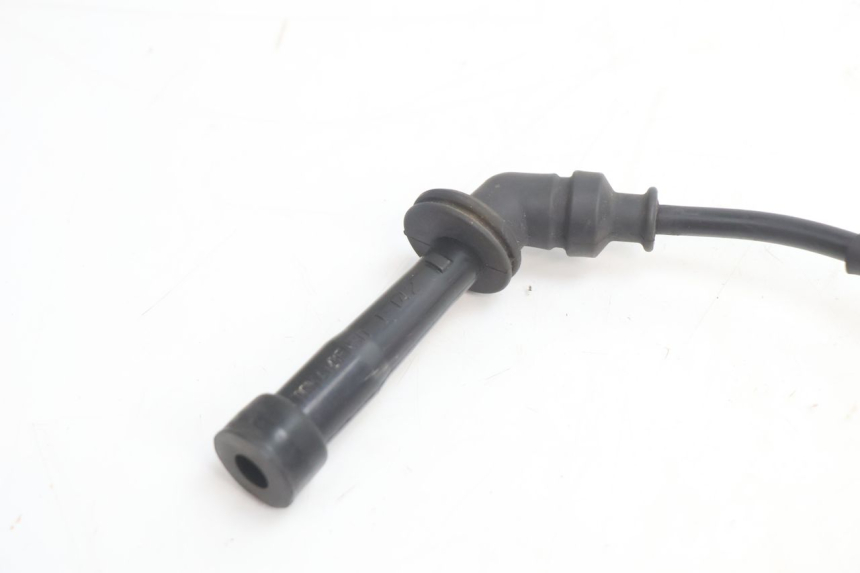 photo de BOBINE SUZUKI SV S 650 (2003 - 2009) - Zoom état d’usage