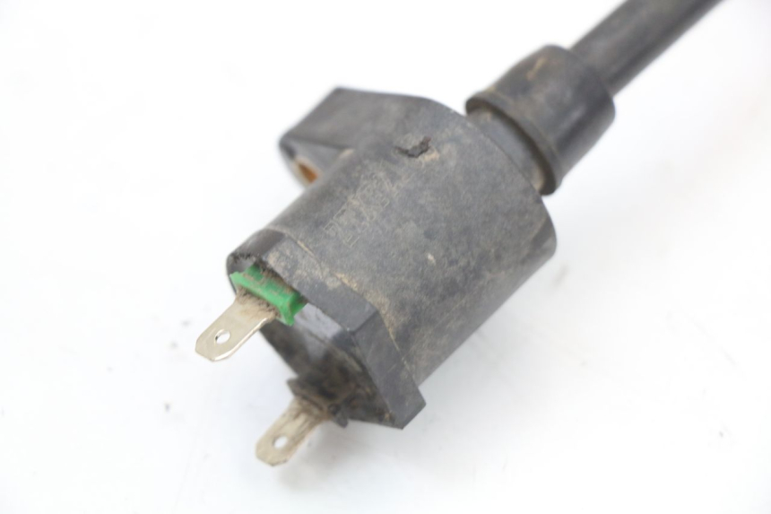 photo de BOBINE MINI MX SX 125 - Autre angle de vue