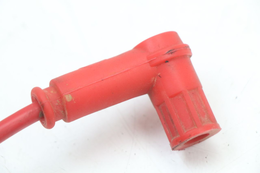 photo de BOBINE MINI MX SX 125 - Vue d’ensemble