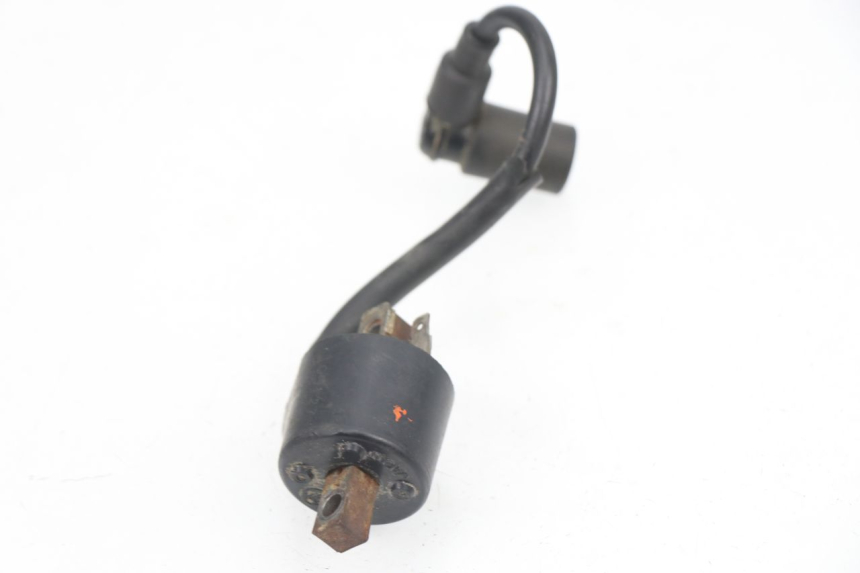photo de BOBINE KTM SX 65 (2009 - 2015) - Autre angle de vue