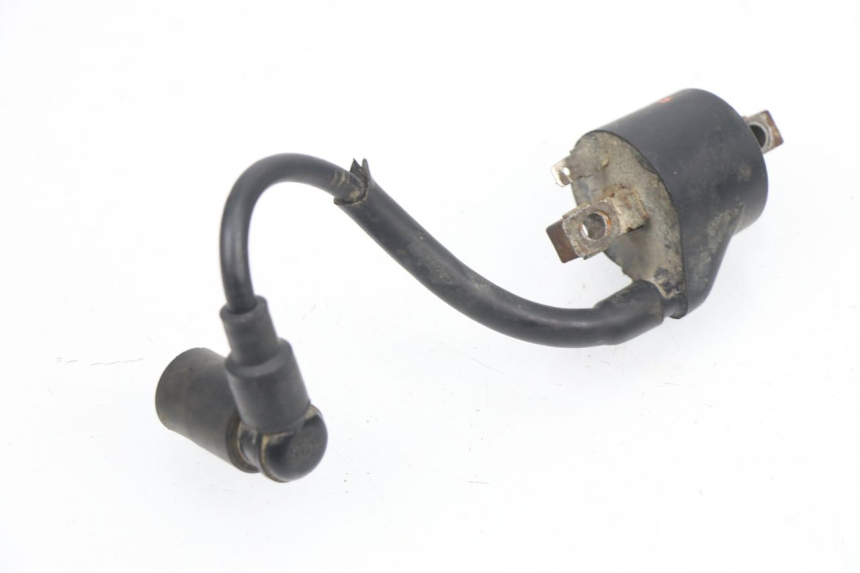 photo de BOBINE KTM SX 65 (2009 - 2015) - Gros plan technique