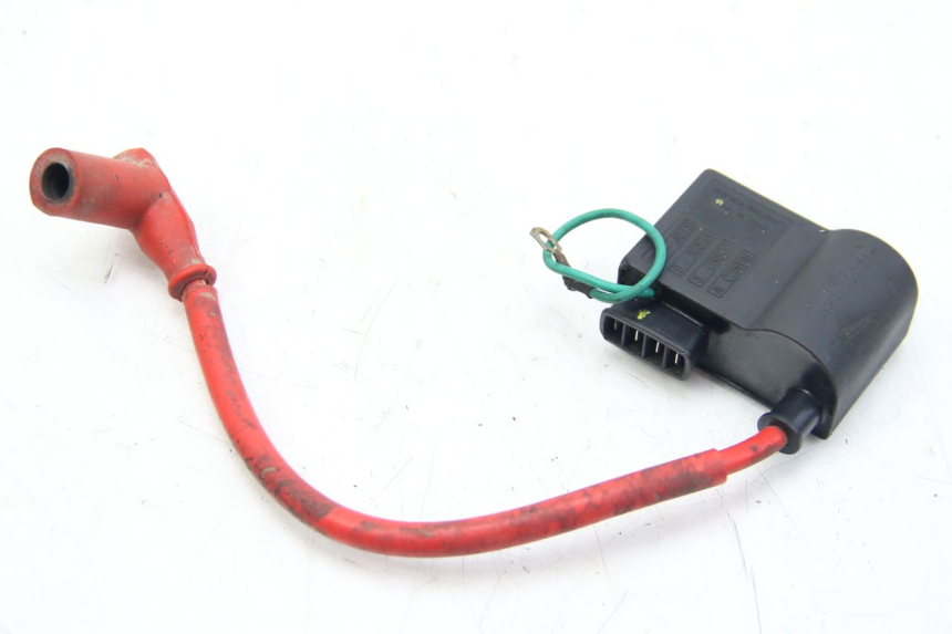 photo de BOBINE APRILIA SX 50 (2011 - 2017) - Vue principale