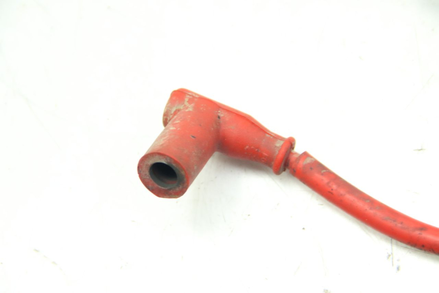 photo de BOBINE APRILIA SX 50 (2011 - 2017) - Zoom état d’usage