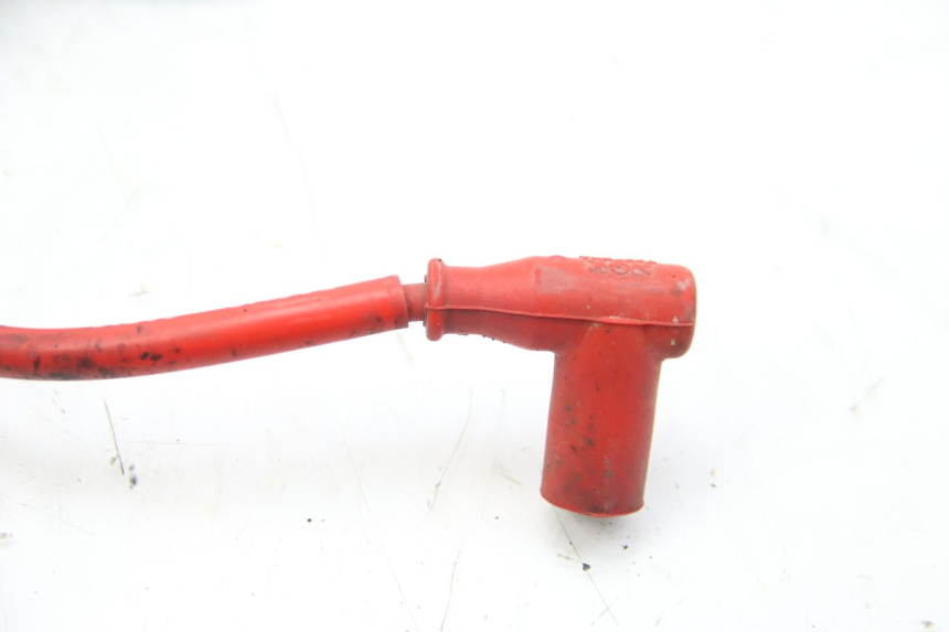 photo de BOBINE APRILIA SX 50 (2011 - 2017) - Autre angle de vue