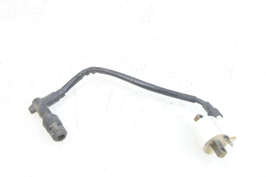photo de BOBINE APRILIA SXR 50 (2021 - 2023) - Vue principale