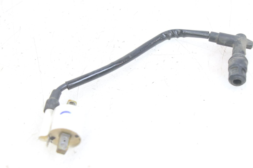 photo de BOBINE APRILIA SXR 50 (2021 - 2023) - Détail de la pièce