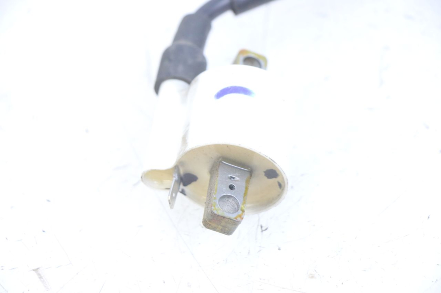photo de BOBINE APRILIA SXR 50 (2021 - 2023) - Zoom état d’usage