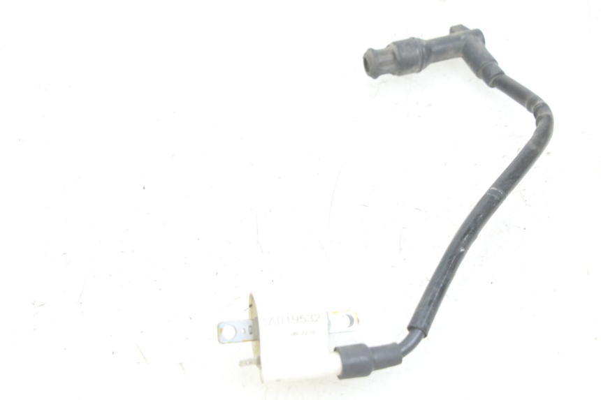 photo de BOBINE APRILIA SXR 50 (2021 - 2023) - Autre angle de vue